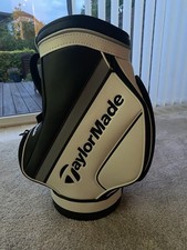 golf bag