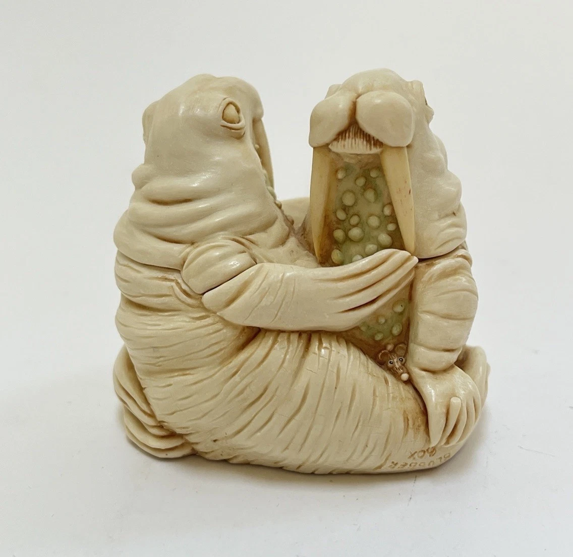 harmony kingdom figurines products for sale | eBay