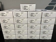 Crestron DM-TX-4KZ-302-C DM Transmitter PN 65...