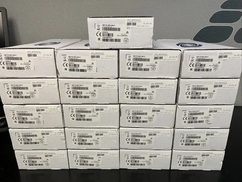 Crestron DM-TX-4KZ-302-C DM Transmitter PN 6508078