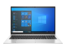 HP EliteBook 855 G8 15.6 FHD IPS AMD Ryzen 5 ...