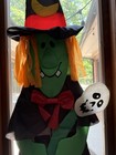 Bild 3 von 10
