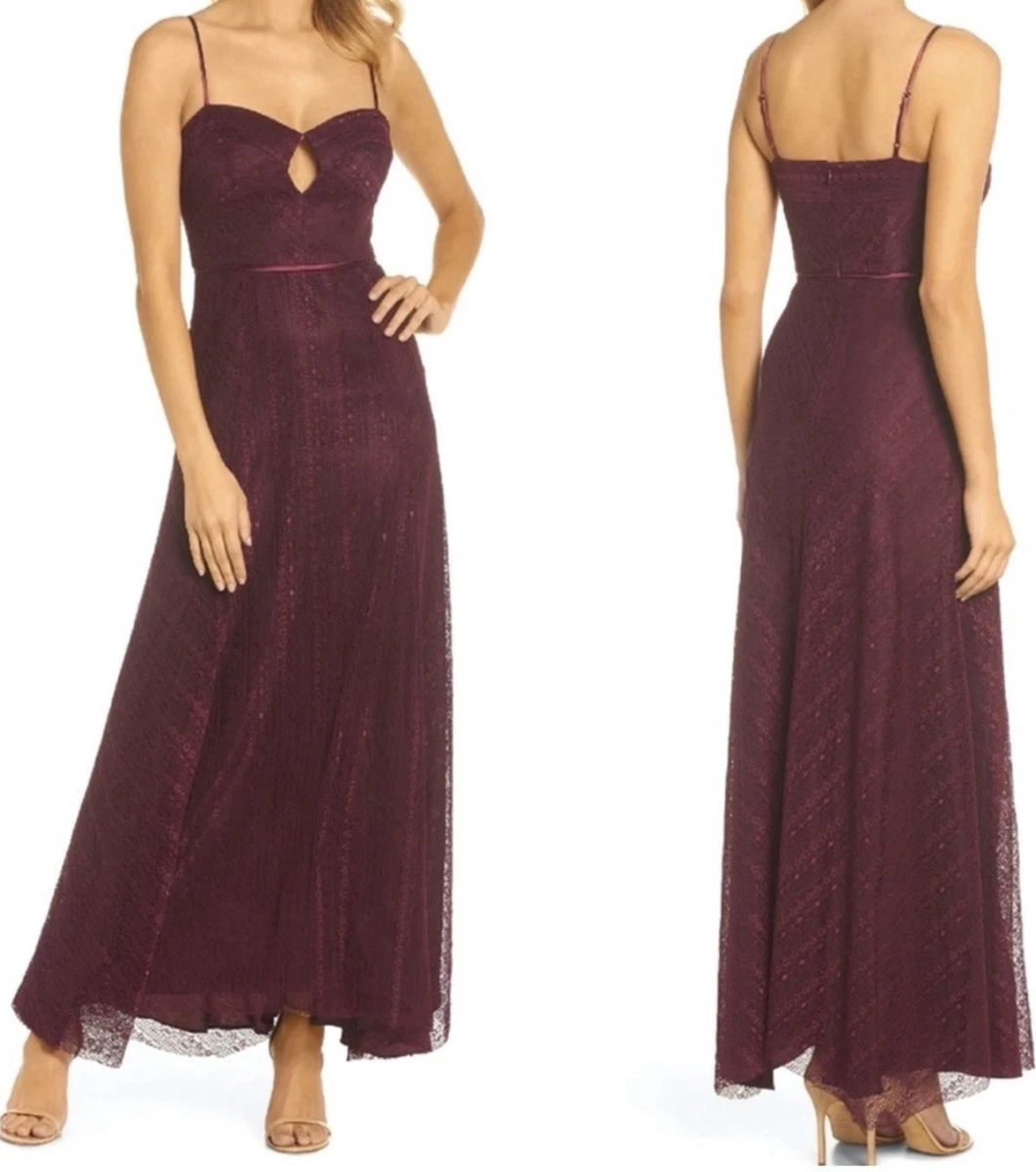 Jill Stuart Women's Dresses for sale | eBay Jill Stuart Women's Dresses for sale | eBay