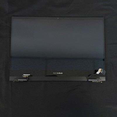 Asus ZenBook Flip 13 OLED UX363EA 13.3 inch LCD Display Assembly OEM Grade A