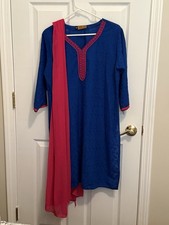 Kurta Set