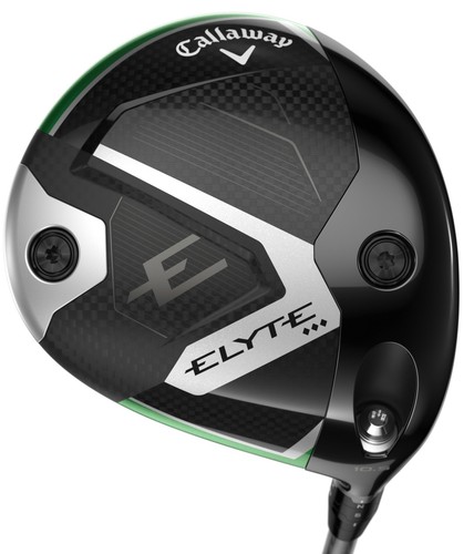 Callaway Elyte Triple Diamond 8* Driver Extra Stiff Graphite Excellent - Picture 5 of 5