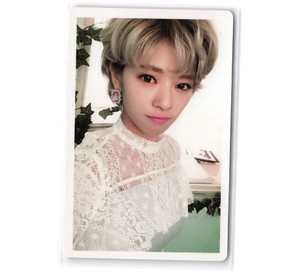 Jeongyeon Twice | eBay