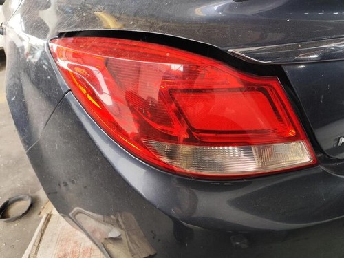 13279621 scheinwerfer hinten links OPEL INSIGNIA - A 2008 - 2013 - 2.0 222044