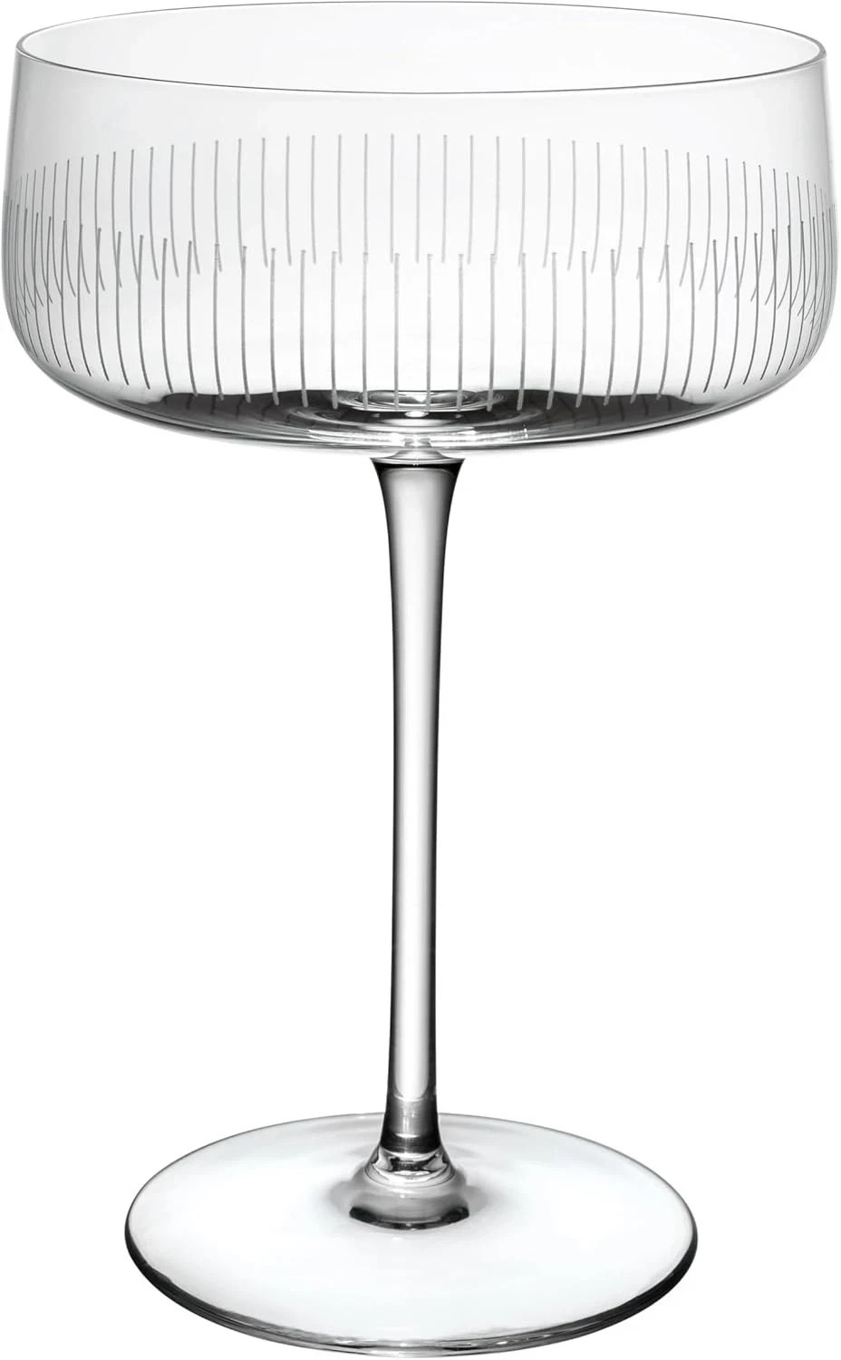 Villeroy & Boch Champagne Coup - Afina Gift