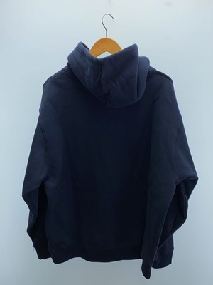 BoTT × CREATIVE DRUG STORE 22AW ×CREATIVE DRUG STORE Square BoTT × CREATIVE DRUG STORE 22AW ×CREATIVE DRUG STORE Square