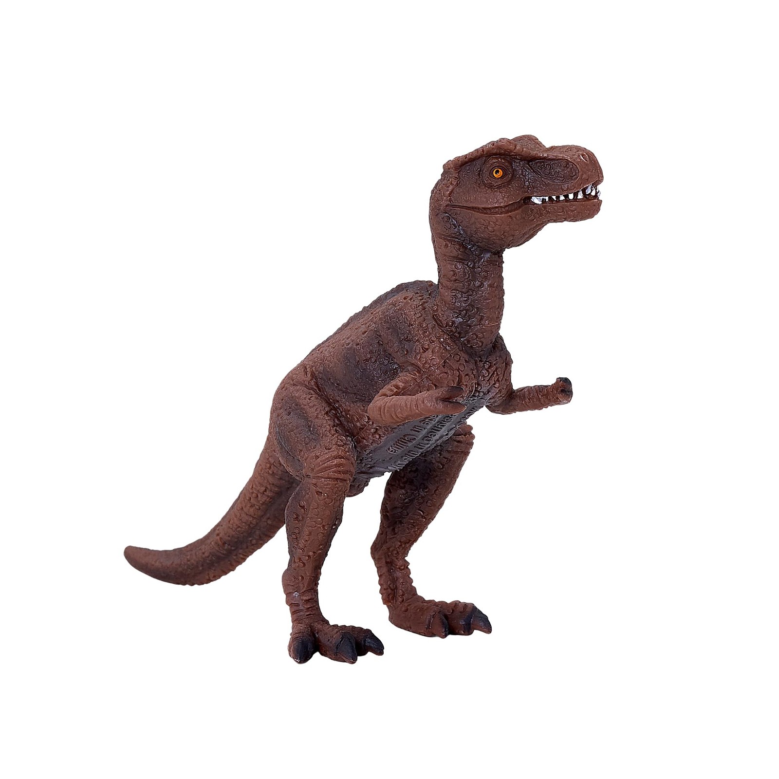 MOJO Young T-Rex 3190₽