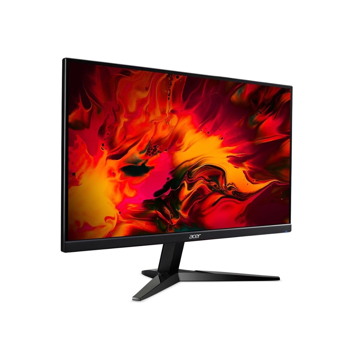 Acer KG241Y S - 23.8