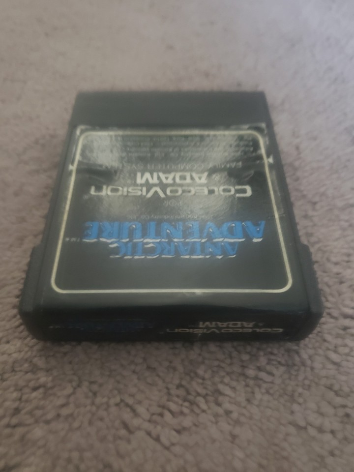 784083_4