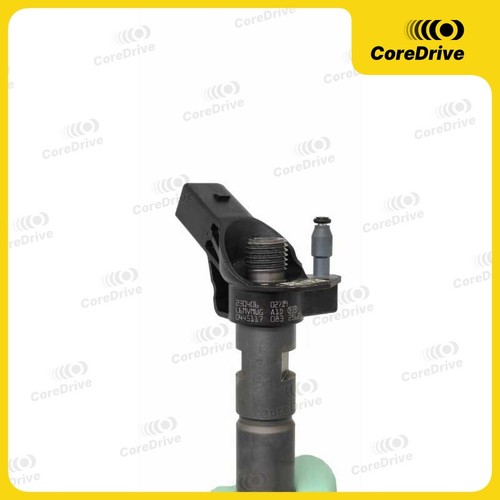 Diesel Fuel Injector compatible Audi VW TDI 0445117083 059130277CR 059130277ED - Picture 3 of 5