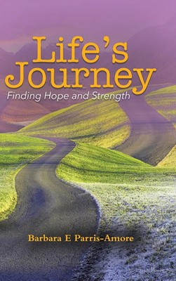 Barbara E Parris-Amore | Life's Journey | Buch | Englisch (2020) | Gebunden