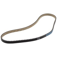 Genuine Ford Focus Mk3 Mondeo Fiesta Mk8 1.0 EcoBoost Timing Cam Belt 1807611