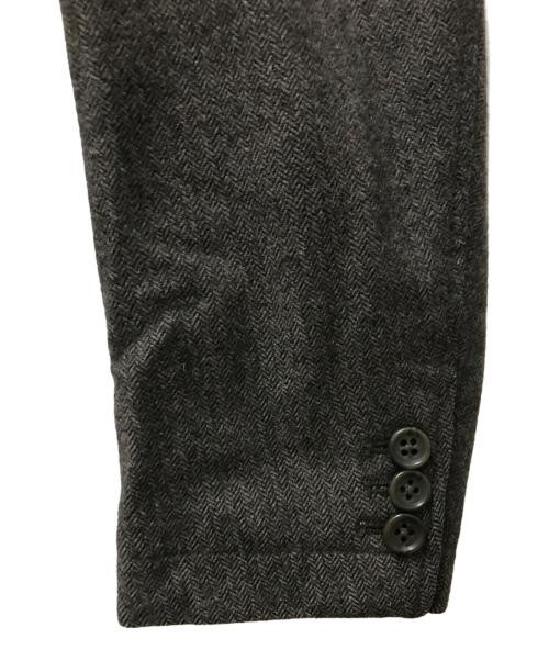 Engineered Garments                    Andover Ja… - image 5