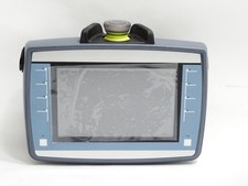 Siemens KTP700F Mobile Panel 6AV2125-2GB23-0A...