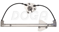Fensterheber Vorne Links FüR Mazda 3 Stufenheck