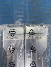 Supermicro MCP-290-00053-0N Rack Rail Kit