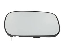 Retroviseur droit (ou coque) Volvo XC90