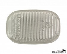 Blinker Seitenblinker Links Rechts Vorne für Toyota Camry Celica, Lexus 91-08