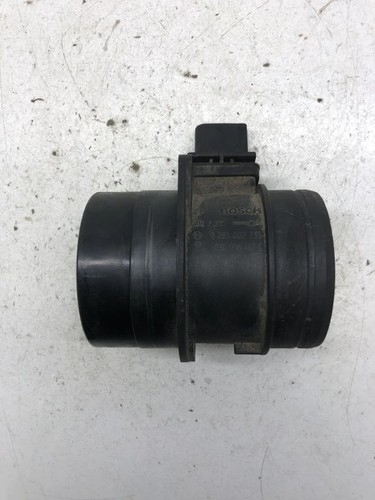Audi A4 S4 B8 8K 2010 Diesel 105kW Luftmassenmesser Luftmengenmesser DRA50673