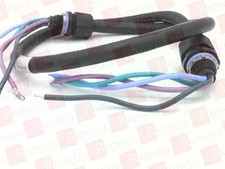 SIEMENS F003800161-TIN / F003800161TIN (NEW NO BOX)