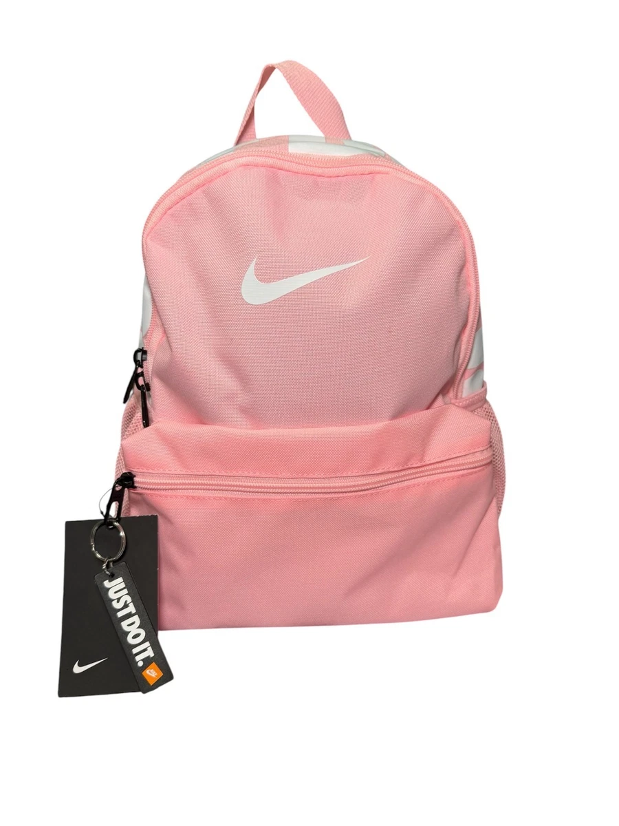 girls' school jansport backpacks Jansport Backpack Good School Backpacks For High School JanSport Backpacks