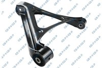 GSP S062095 Querlenker FüR VW Audi Porsche