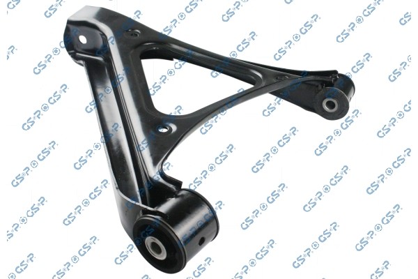 GSP S062095 Querlenker FüR VW Audi Porsche-image