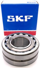 New Fit For SKF 22310 E/C3 CYLINDRICAL ROLLER BEARING 50x110x40mm