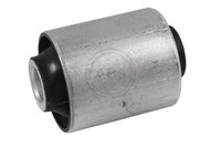 A.B.S. Querlenkerlager 270184 FüR Mercedes Klasse W202 Model S202 CLK C208 A208