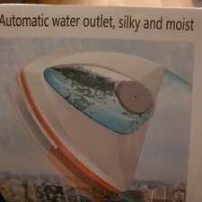 Magnetic Window Cleaner Double Sided Indoor Outside Glass Cleaner Magnet Washer*