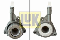Schaeffler Luk 510 0092 10 Zentralausruecker Kupplung FüR Ford Land Rover