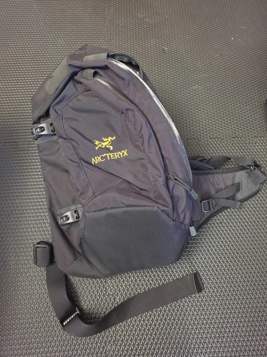Arc'teryx Nylon Bags for Men | eBay