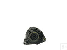 Alternateur Alfa Romeo 155