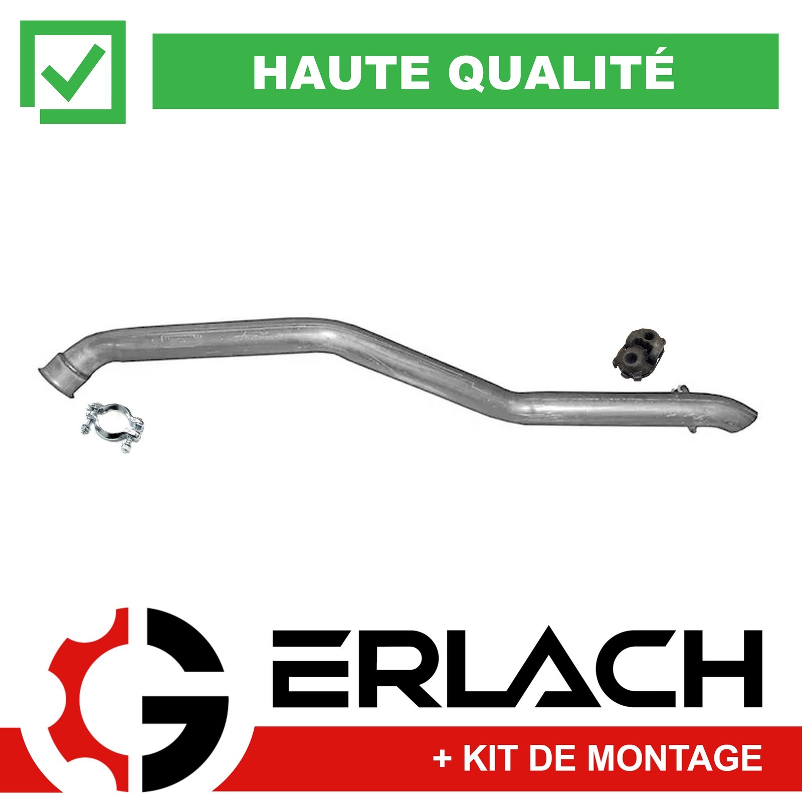 Tuyau 2.0 D HDi MultiJet pour Expert Jumpy Scudo - Pièce moteur durite de suralimentation 10728