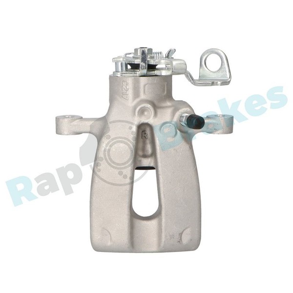 RAP Brakes Bremssattel R-K0733 FüR Opel-image