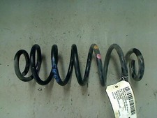 Amortisseur Seat ALTEA