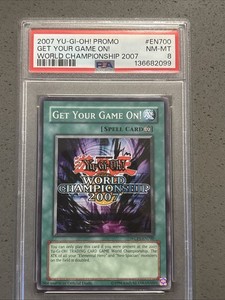 yugioh charity card Graceful Charity - Starter Deck: Pegasus