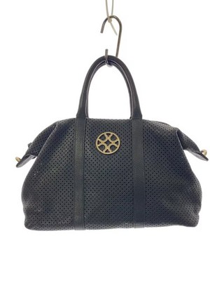 COCCINELLE Shoulder Bag -- Black