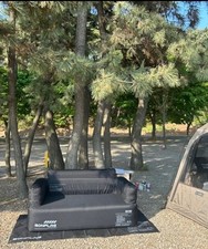 BonFlag / Tactical Air Sofa / For 2 / Camping / Express / Genuine