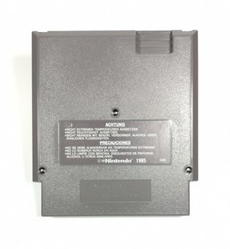 Duck Tales - Nintendo NES - PAL B - Spiel Modul - guter Zustand