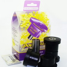 Powerflex für Fiat Grande Punto  Querl. vorne vorne 