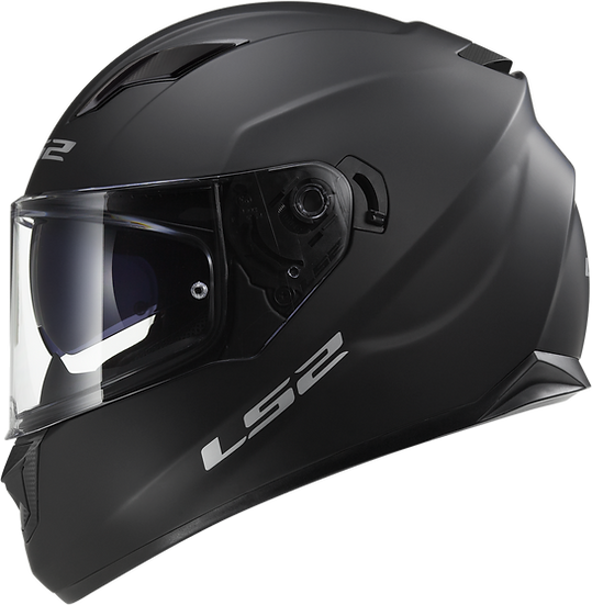 buying a helmet online site reddit.com r motorcycles Advice on buying a helmet online : r/motorcycles