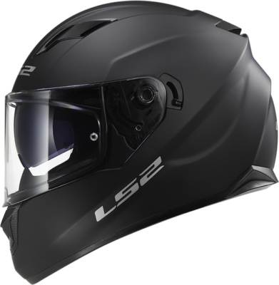 LS2 Stream EVO Helmet 328-1014 Matte Black Size L | eBay LS2 Stream EVO Helmet 328-1014 Matte Black Size L | eBay