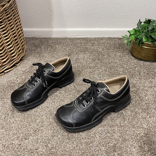 y2k platform sneakers