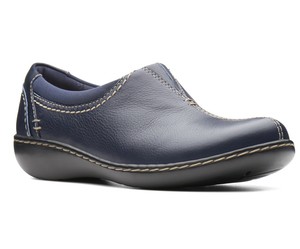 clarks ashland joy