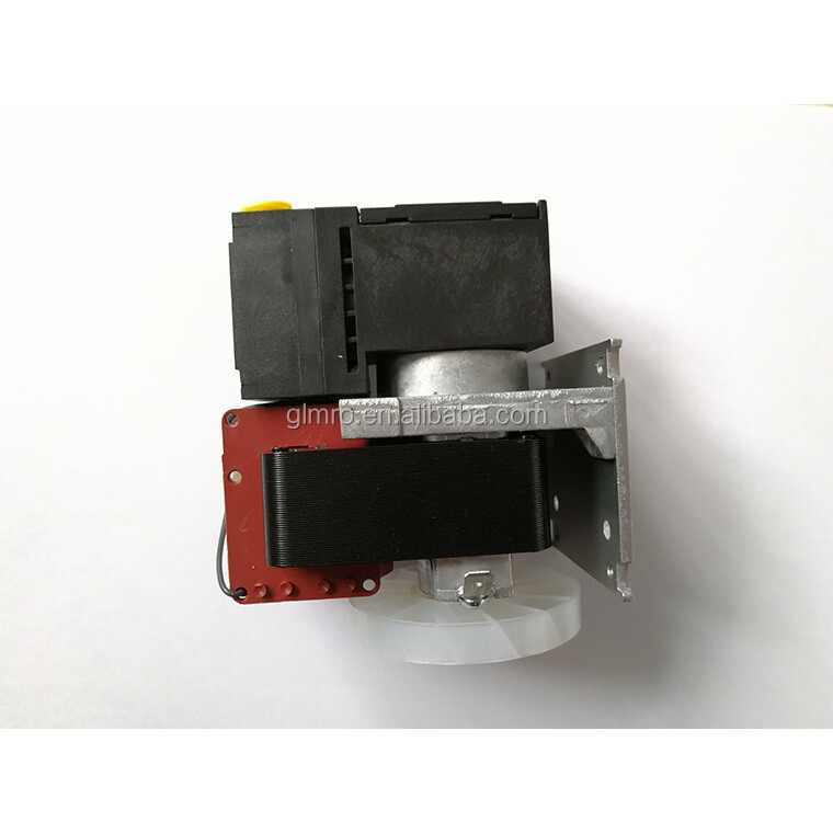 s-l1200.jpg